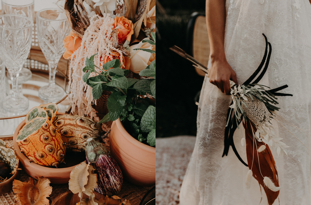 Elope02