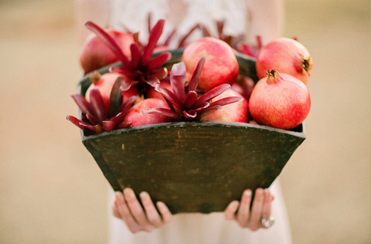 Pomegranate03