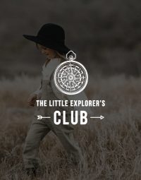 LittleExplorer_Photoshop