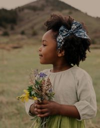 LittleExplorers_Africa