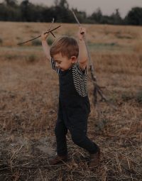 LittleExplorers_Boy