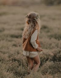 LittleExplorers_Girl