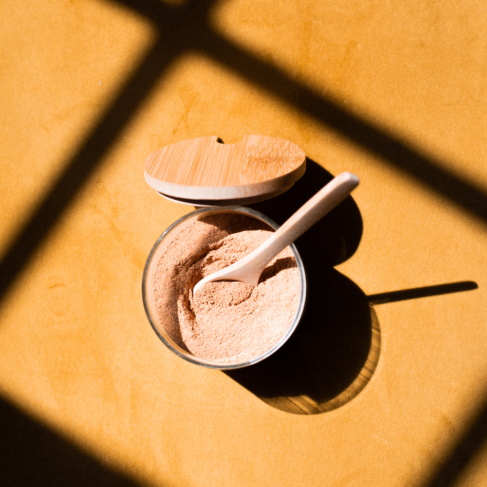 Ganico-Pomegranate-Peel-Powder-02