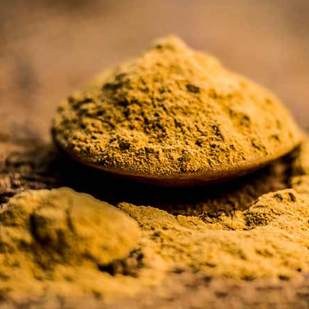 Ganico-Pomegranate-Peel-Powder