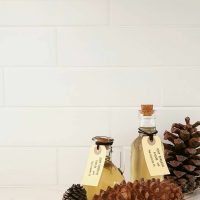 Hemp_Vinegar01