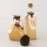 Hemp_Vinegar02
