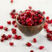 Pomegranate-Arils-01