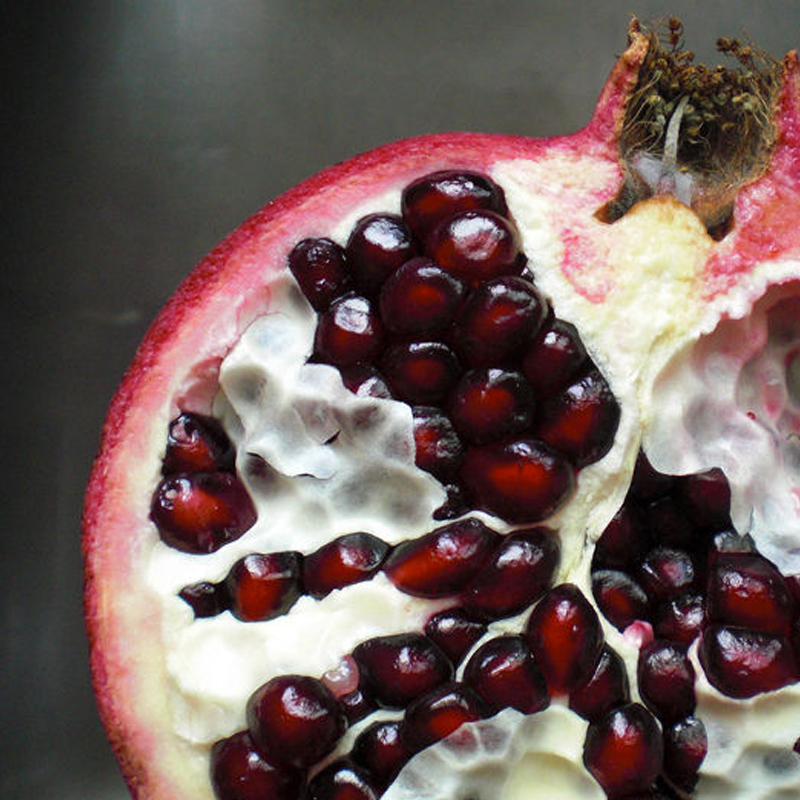 Pomegranate-Arils-02