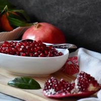 Pomegranate-Arils-03