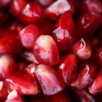 Pomegranate-Arils-05