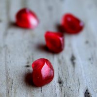 Pomegranate-Arils-06