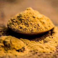 Pomegranate-Peel-Powder-Ganico