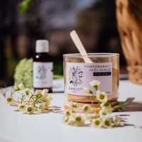 PomegranatePeelPowder_Product