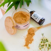 PomegranatePeelPowder_Product01