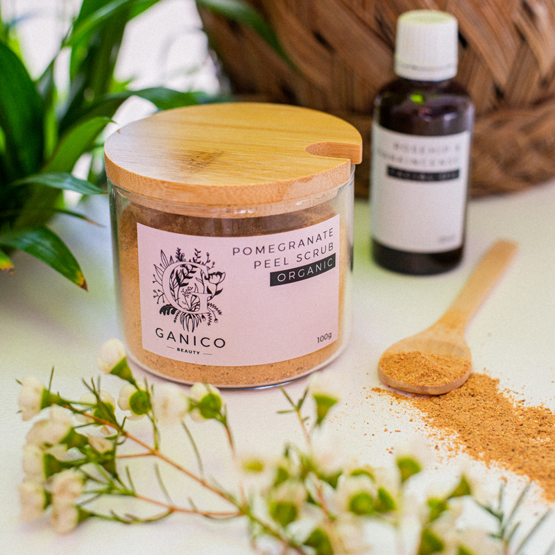 PomegranatePeelPowder_Product04