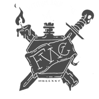 Whisky-Badge-FWC-Icon