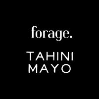 Best-mayo