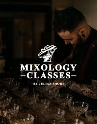 Mixology-Class-Poster_Ganico