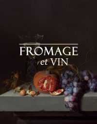 Fromage-et-vine_logo