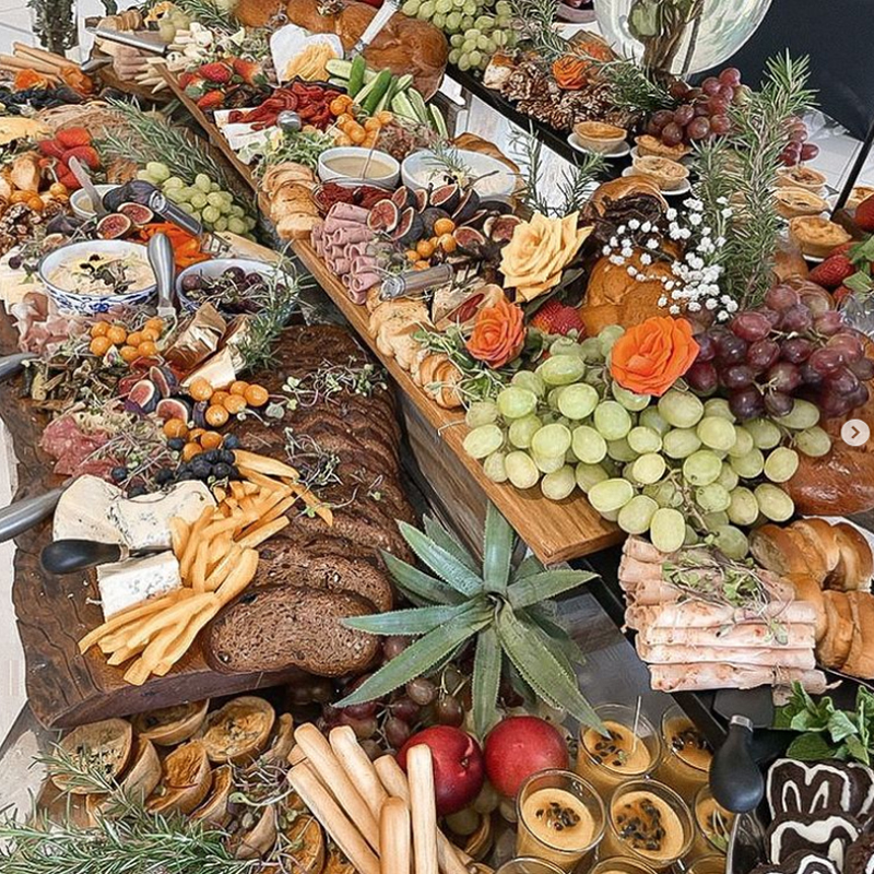 Harvest-Table