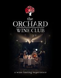 Orchard-Wine-Club-Logo