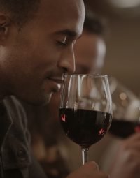 OrchardWine Club 01