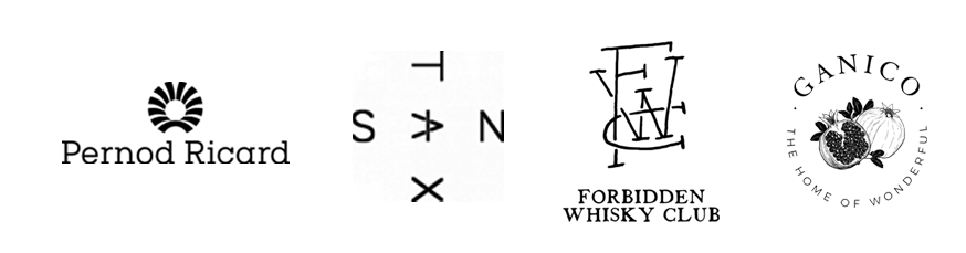 Sponsors