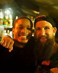 Whiskey-Event-01