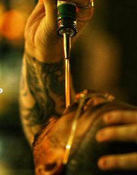 Whiskey-Event-02