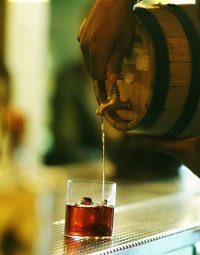 Whiskey-Event-04