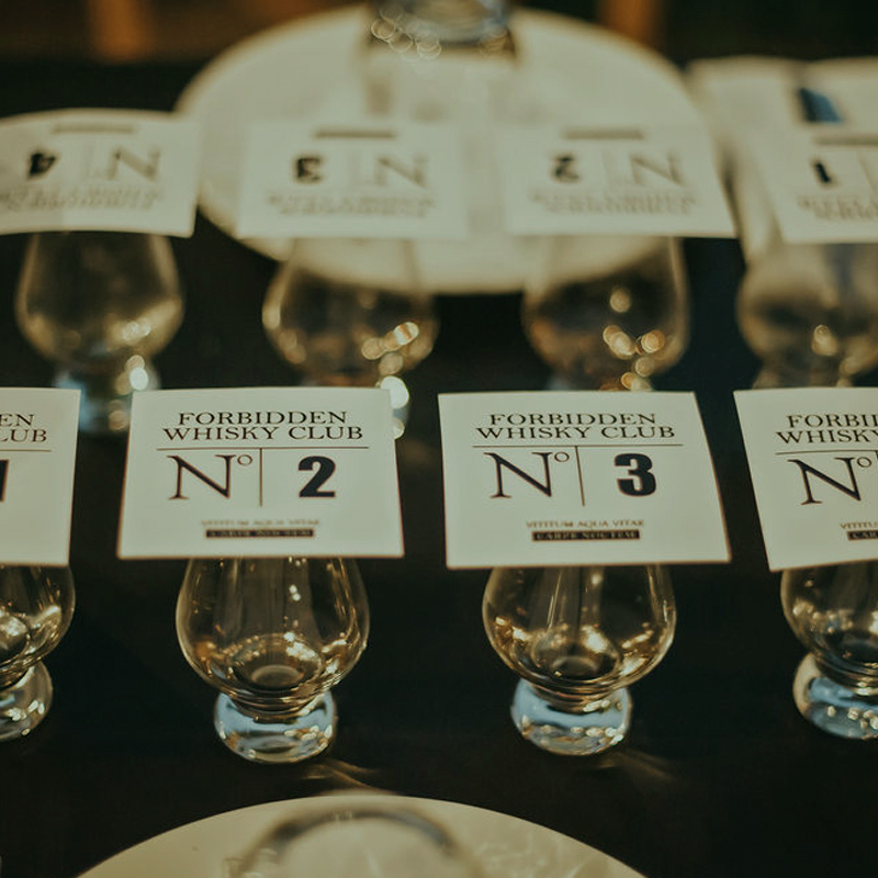 Whiskey-Irish_Event-01