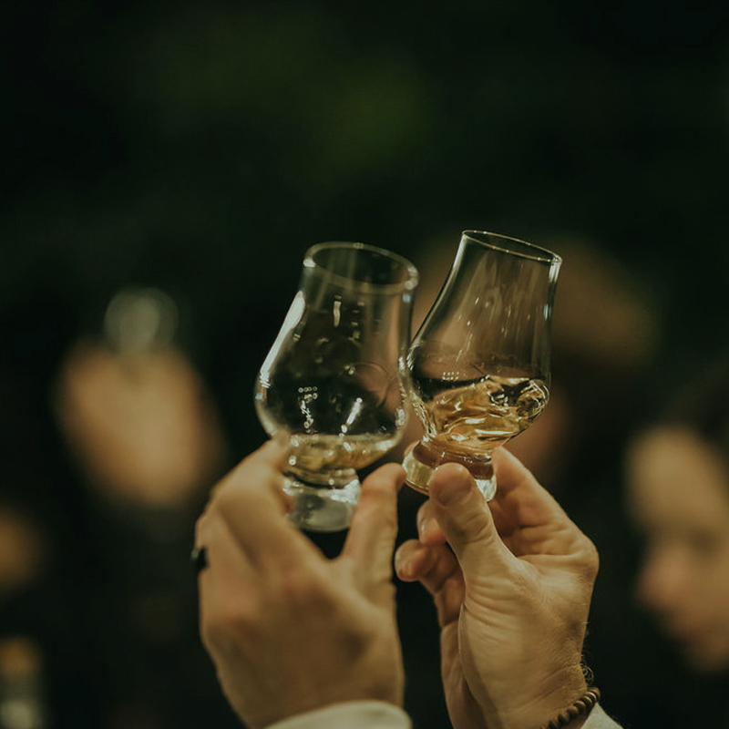 Whiskey-Irish_Event-02