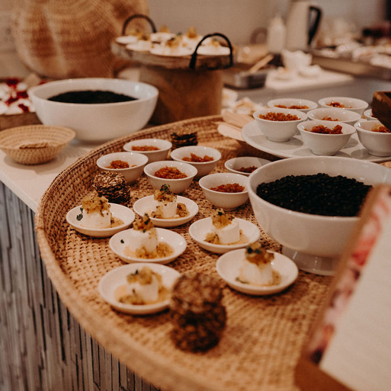 Health-and-Wellness-01