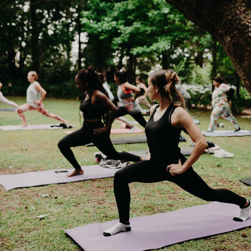 Health-and-Wellness-02