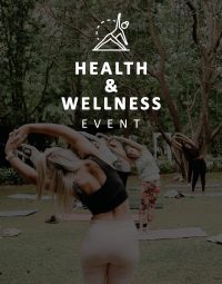 Health-and-Wellness-Logo
