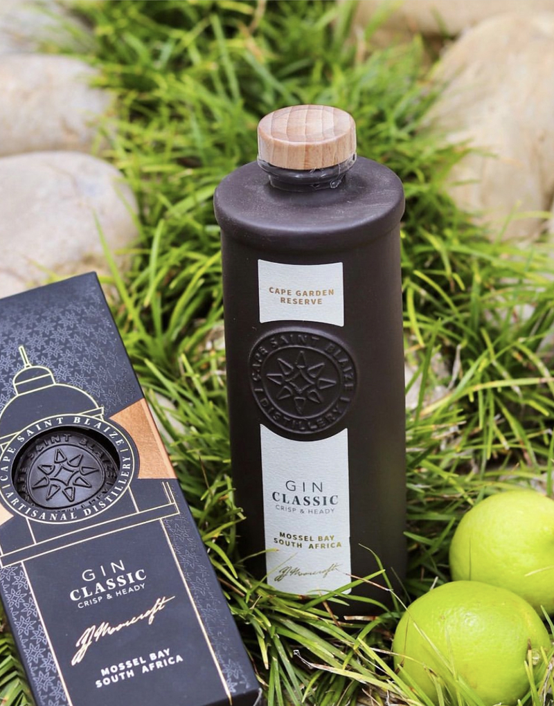 Cape-Saint-Blaize-Gin02