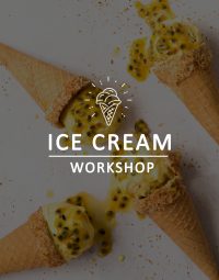 Ice-cream-logo2