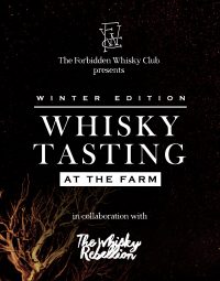Whisky-Tasting-_WinterEdition_Rebel